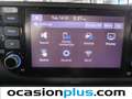Hyundai BAYON 1.0 TGDI 48V Essence Gris - thumbnail 8