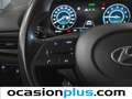 Hyundai BAYON 1.0 TGDI 48V Essence Gris - thumbnail 23