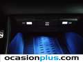 Hyundai BAYON 1.0 TGDI 48V Essence Gris - thumbnail 27
