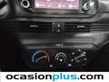 Hyundai BAYON 1.0 TGDI 48V Essence Gris - thumbnail 26