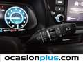 Hyundai BAYON 1.0 TGDI 48V Essence Gris - thumbnail 25