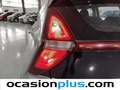 Hyundai BAYON 1.0 TGDI 48V Essence Gris - thumbnail 15