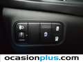 Hyundai BAYON 1.0 TGDI 48V Essence Gris - thumbnail 29