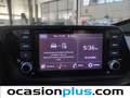 Hyundai BAYON 1.0 TGDI 48V Essence Gris - thumbnail 6