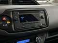 Toyota Yaris 1.5 Hybrid 5 porte Cool Wit - thumbnail 18