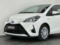 Toyota Yaris 1.5 Hybrid 5 porte Cool Wit - thumbnail 2