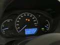 Toyota Yaris 1.5 Hybrid 5 porte Cool Wit - thumbnail 20