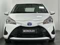 Toyota Yaris 1.5 Hybrid 5 porte Cool Wit - thumbnail 21