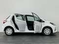 Toyota Yaris 1.5 Hybrid 5 porte Cool Wit - thumbnail 14