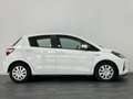 Toyota Yaris 1.5 Hybrid 5 porte Cool Wit - thumbnail 13