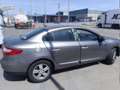 Renault Fluence 1.5dCi Dynamique 105 Grau - thumbnail 2