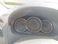 Renault Fluence 1.5dCi Dynamique 105 Grau - thumbnail 7