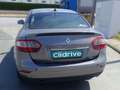 Renault Fluence 1.5dCi Dynamique 105 Grau - thumbnail 3
