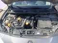 Renault Fluence 1.5dCi Dynamique 105 Grau - thumbnail 14