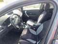 Renault Fluence 1.5dCi Dynamique 105 Grau - thumbnail 5