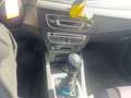 Renault Fluence 1.5dCi Dynamique 105 Grau - thumbnail 8