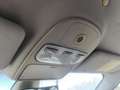 Renault Fluence 1.5dCi Dynamique 105 Grau - thumbnail 10