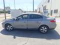 Renault Fluence 1.5dCi Dynamique 105 Grau - thumbnail 4