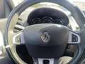 Renault Fluence 1.5dCi Dynamique 105 Grau - thumbnail 6