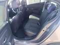 Renault Fluence 1.5dCi Dynamique 105 Grau - thumbnail 11