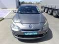 Renault Fluence 1.5dCi Dynamique 105 Grau - thumbnail 1