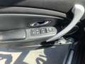 Renault Fluence 1.5dCi Dynamique 105 Grau - thumbnail 9