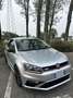 Volkswagen Polo GTI 3p 1.8 bm dsg - thumbnail 1
