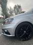 Volkswagen Polo GTI 3p 1.8 bm dsg - thumbnail 7