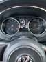 Volkswagen Polo GTI 3p 1.8 bm dsg - thumbnail 16