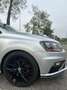 Volkswagen Polo GTI 3p 1.8 bm dsg - thumbnail 8