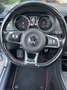 Volkswagen Polo GTI 3p 1.8 bm dsg - thumbnail 17