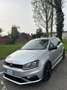 Volkswagen Polo GTI 3p 1.8 bm dsg - thumbnail 2