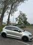 Volkswagen Polo GTI 3p 1.8 bm dsg - thumbnail 3