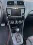 Volkswagen Polo GTI 3p 1.8 bm dsg - thumbnail 18