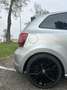Volkswagen Polo GTI 3p 1.8 bm dsg - thumbnail 9