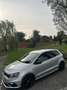 Volkswagen Polo GTI 3p 1.8 bm dsg - thumbnail 4