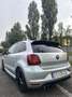 Volkswagen Polo GTI 3p 1.8 bm dsg - thumbnail 5