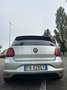 Volkswagen Polo GTI 3p 1.8 bm dsg - thumbnail 6