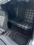 Volkswagen Polo GTI 3p 1.8 bm dsg - thumbnail 15
