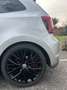 Volkswagen Polo GTI 3p 1.8 bm dsg - thumbnail 10