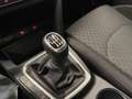 Kia Ceed / cee'd Tourer 1.0 T-GDi Concept 100 Blanco - thumbnail 17