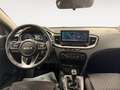 Kia Ceed / cee'd Tourer 1.0 T-GDi Concept 100 Blanco - thumbnail 9