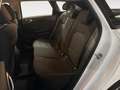 Kia Ceed / cee'd Tourer 1.0 T-GDi Concept 100 Blanco - thumbnail 11