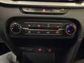 Kia Ceed / cee'd Tourer 1.0 T-GDi Concept 100 Blanco - thumbnail 16