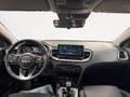 Kia Ceed / cee'd Tourer 1.0 T-GDi Concept 100 Blanco - thumbnail 8