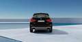 BMW X3 xDrive20i Facelift Live Cock / RFK / Leder / Sport Schwarz - thumbnail 6