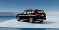 BMW X3 xDrive20i Facelift Live Cock / RFK / Leder / Sport Nero - thumbnail 3