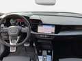 Audi RS3 RS 3 Limousine 2.5 TFSI quattro S tronic | PANO Wit - thumbnail 12