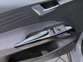 Volkswagen ID.3 PURE PERFORMANCE NAVI PDC LED DAB+ Grau - thumbnail 10