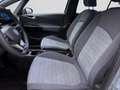 Volkswagen ID.3 PURE PERFORMANCE NAVI PDC LED DAB+ Grau - thumbnail 9